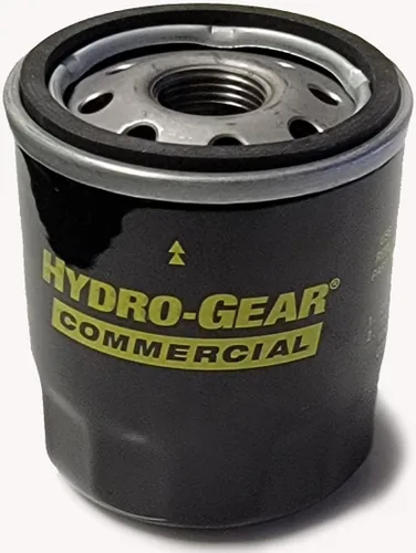 Vista 2 de Toro Kit de mantenimiento de transmisión original OEM (se adapta a Exmark) con 2 cortacéspedes HydroGear 52114 109-3321 ZMaster Titan Timecutter