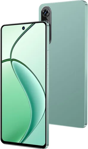 Vista 13 de Teléfono Android desbloqueado 2G+64G, pantalla HD de 6.56 pulgadas, teléfono celular de red 3G, Dual SIM Dual Standby, Android 8.1 Smartphone Negro