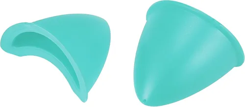 Vista 6 de Motoforti 2 piezas de orejas de gato, accesorios de decoración de casco, autoadhesivos, universales, cubierta de casco para motocicleta, bicicleta