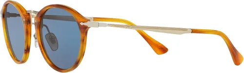 Vista 3 de Persol 0PO3166S