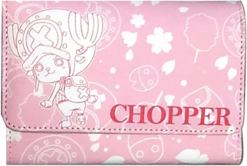 Vista 2 de Great Eastern Entertainment Sailor Moon - Cartera compacta Sailor Chibimoon para niñas, 5 pulgadas