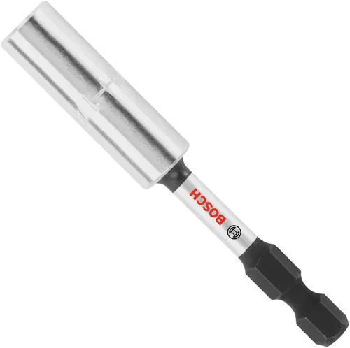 Vista 5 de BOSCH ITBH201 - Soporte magnético resistente de impacto de 2 pulgadas