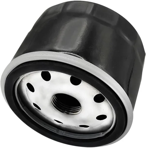 Vista 6 de 12-050-01-S 12 050 01 Reemplazo del filtro de aceite para motor Kohler KH-12-050-01-S, 12 050 01-S,KH-12-050-01-S1,12-050-08,1205001-S1,1205001S1 44