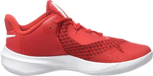 Vista 6 de Nike Zapatos de voleibol para hombre