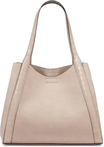 Vista 2 de Calvin Klein Bolso Masonite NorteSur