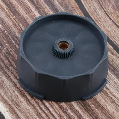 Vista 9 de Baoblaze Café, té, máquinas de café expreso, piezas y accesorios para cafetera AeroPress