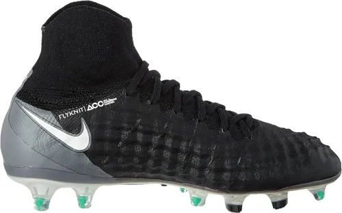 Vista 6 de NIKE Magista Onda II FG tacos de fútbol para hombre