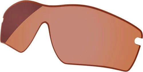 Vista 33 de Galvanic Replacement Lens Compatible with Oakley Radar Path Radar Path Asian Fit(AF) Sunglasses - Multiple Choices