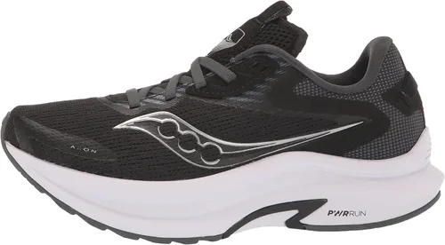 Vista 8 de Saucony Women's Axon 2 Running Shoe
