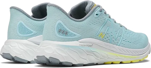 Vista 7 de New Balance Fresh Foam X 860 V13 para mujer