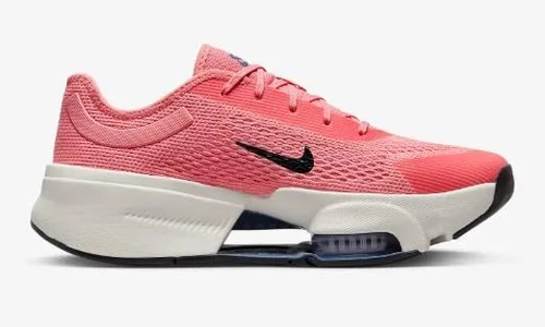Vista 2 de Nike Tenis para mujer