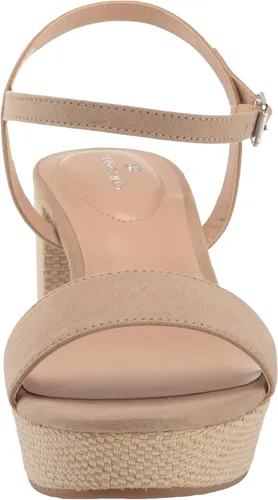 Vista 2 de Bandolino Sandalia de tacón Pennie para mujer