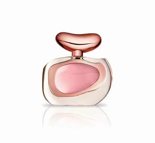 Vista 3 de Vince Camuto Illuminare Eau De Parfum Espray, 3.4 Fl Oz