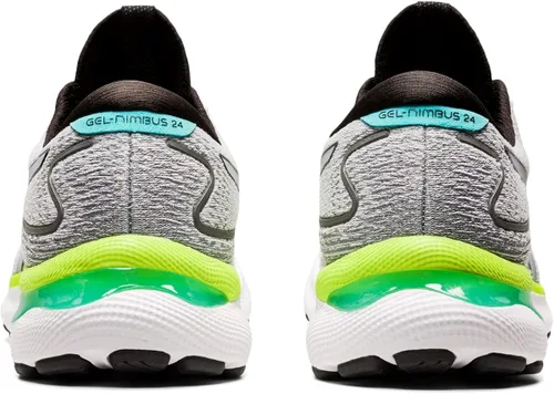 Vista 6 de ASICS Gel-Nimbus 24 Tenis para correr, para hombre