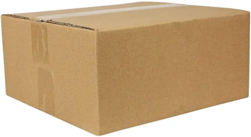 Vista 7 de Rockville RVP12W4 600W 12" Subwoofer de DJ PA Raw de 4 ohm, cono reforzado con fibra, alta excursión, graves profundos, para actuaciones en vivo