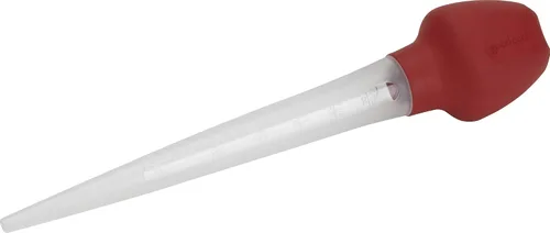 Vista 2 de GoodCook Baster diario