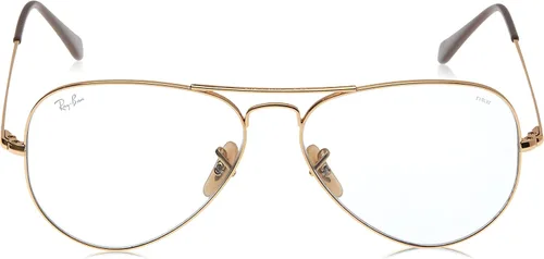 Vista 2 de Ray-Ban RB3689 - Gafas de sol para mujer