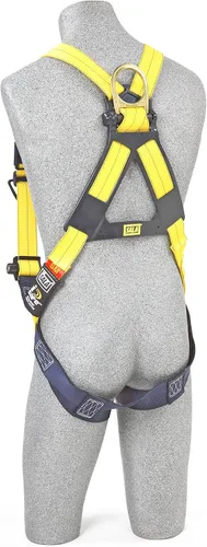 Vista 2 de 3M Unisex Dbi-sala