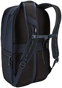 Vista 6 de Thule Mochila Subterra