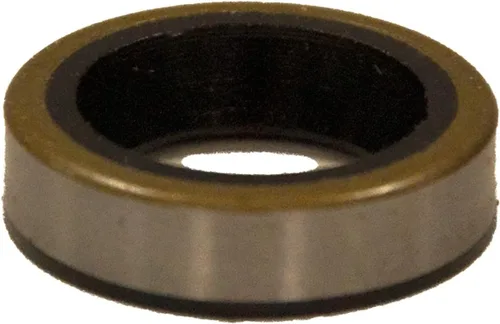Vista 3 de Sello selector de transmisión automática compatible con Jeep J-2600 1968 1969 1970 1972 1973 PC-79402
