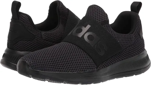 Vista 8 de adidas Lite Racer Adapt 4.0 - Tenis para correr para hombre