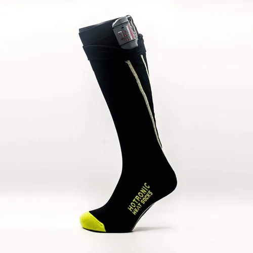 Vista 2 de Hotronic XLP PFI 30 Classic - Calcetines de calor finos solo L