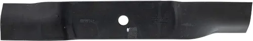 Vista 3 de CUB CADET 942-04416 Hoja de 19 pulgadas 742-04416 0 01005337P 01005337 (paquete de 3) Compatible con GTX Z X Wide Tank S Pro L Force Fab 154 SZ54