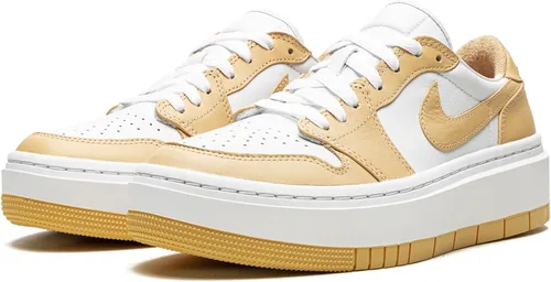 Vista 2 de Nike Zapatillas Air Jordan 1 LV8D Elevated Lifestyle para mujer