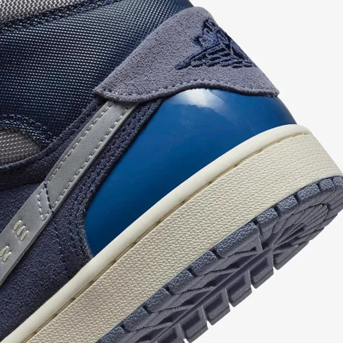 Vista 5 de Jordan Tenis para hombre