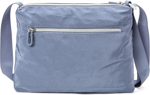 Vista 3 de ETidy Crossbody Bag For Women Waterproof Lightweight Casual Shoulder Handbag Purse