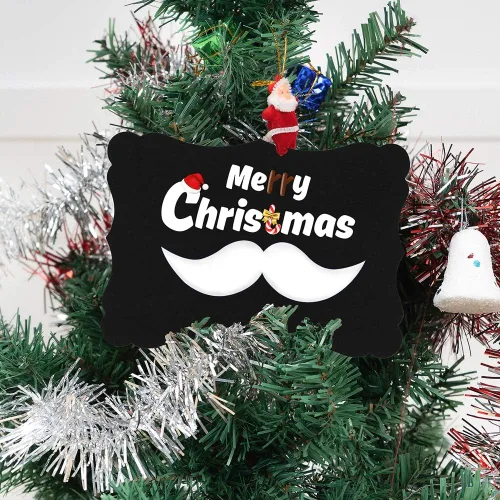 Vista 7 de Paquete de 50 tarjetas de kraft en blanco de cartulina gruesa marrón, tarjetas de felicitación para manualidades, tarjetas de regalo, menús, baby