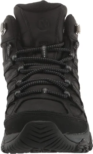 Vista 2 de Merrell Men's Moab 3 Prime Mid Waterproof Hiking Boot