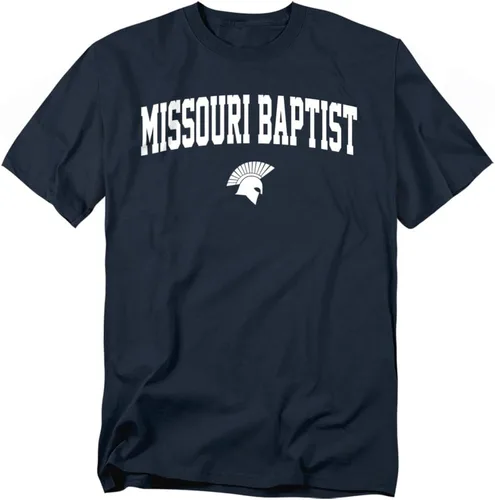 Vista 118 de Colección 3 de camisetas unisex para adultos con arco de un color