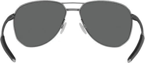 Vista 7 de Oakley Gafas de sol Oo6050 Contrail Ti Aviator para hombre
