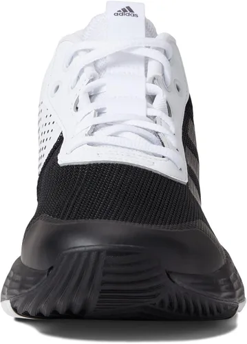 Vista 6 de adidas Posee The Game 2.0 Lightmotion Sport Basketball Mid