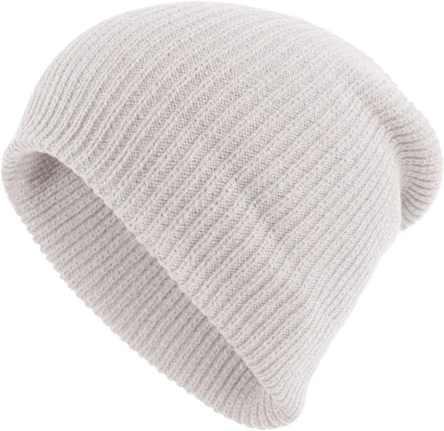 Vista 2 de Invierno Hombre Cap Otoño Mujeres Tejidos Beanie Sombreros