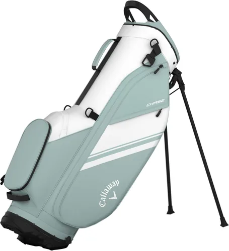 Vista 12 de Bolsa para golf con soporte Callaway Golf Chase