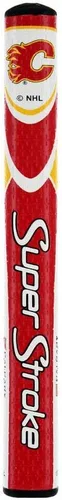 Vista 11 de SuperStroke NHL Golf Putter Grip