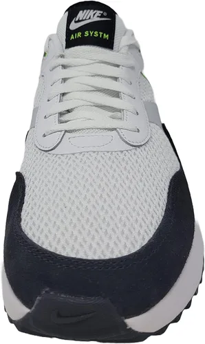 Vista 3 de Nike Tenis para hombre