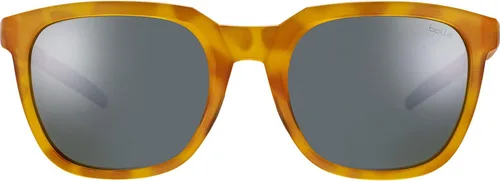 Vista 2 de bollé Talent Gafas de sol