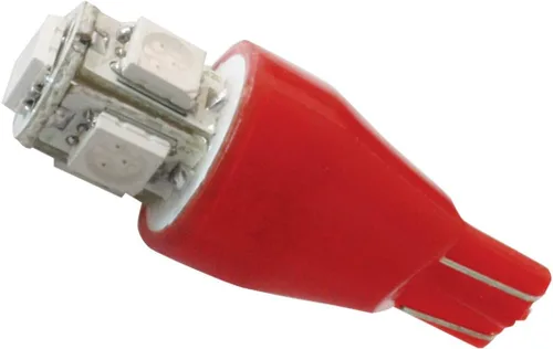 Vista 4 de GG Grand General 74940 Bombilla (73/37 ámbar 1-LED de alta potencia, 12 V, par)