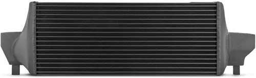 Vista 2 de Wagner Kit Intercooler de Competencia Tuning Mini Cooper S F56