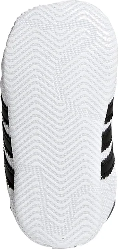 Vista 4 de adidas unisex-baby Superstar
