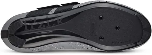 Vista 4 de Fizik Powerstrap R5, unisex, adulto, negronegro