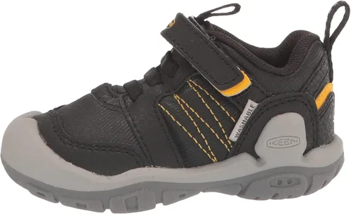 Vista 21 de KEEN Zapatillas Knotch Peak para niños