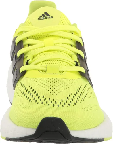 Vista 2 de adidas Men's Pureboost 22 Running Shoe
