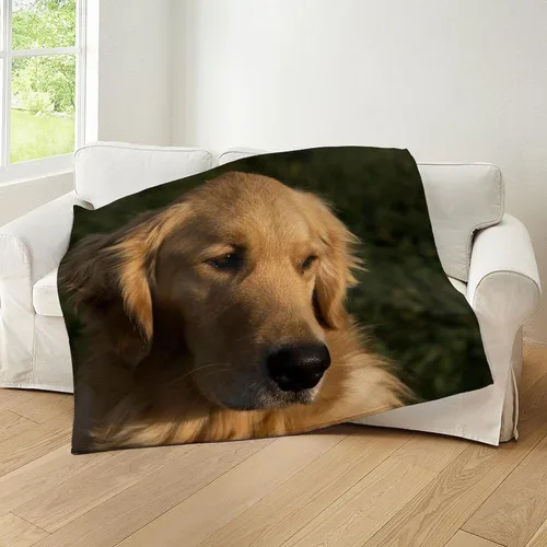 Vista 4 de CafePress