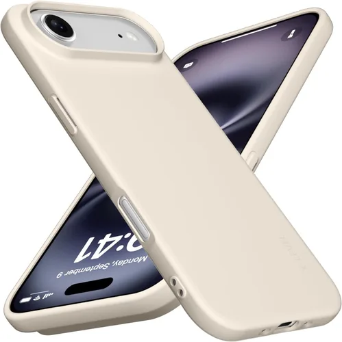 Vista 91 de X-level Funda para iPhone 11 Pro Max, delgada y suave TPU superficie mate, funda ultradelgada para teléfono, ligera, protectora completa