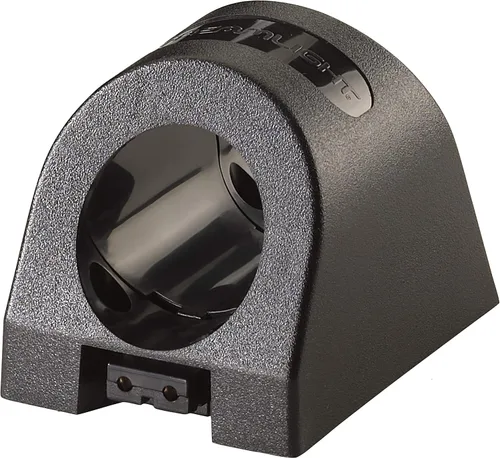 Vista 2 de Streamlight 22047 Charge Sleeve - Smart Charger - SL Series (**Cord not Included) (Pack of 4)