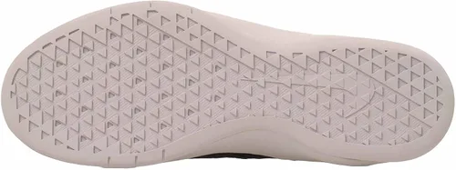 Vista 5 de Nike Air Max Bella Trainer 2 Zapatos deportivos para mujer
